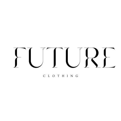 Future Clothing